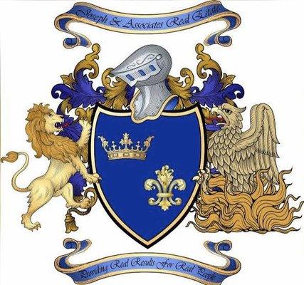 Joseph & Assosiates Management