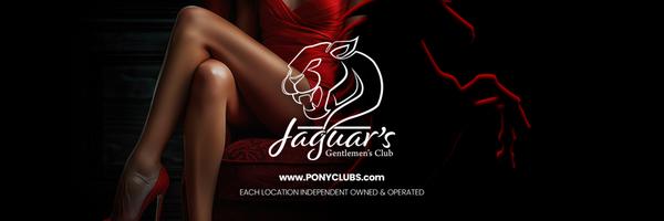 Jaguar's Gentlemen's Club - Indianapolis