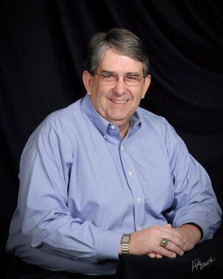Compass Tax Solutions
