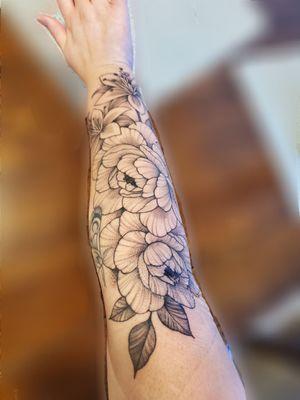 Mozaix Art Collective