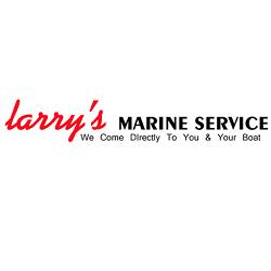 Larry's Marine Service