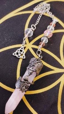 Willow Moon Mystical