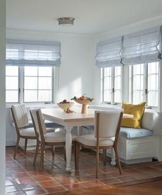 VT Creatives Interior Design Studio