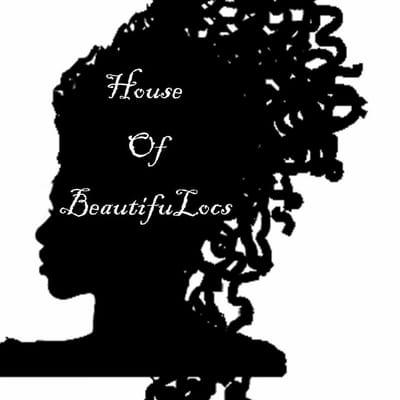 House of Beautiful Locs