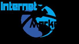 We Manage Your web Presence