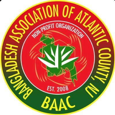 Bangladesh Association of Atlantic County
