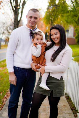 Perfectly Jaded Photography