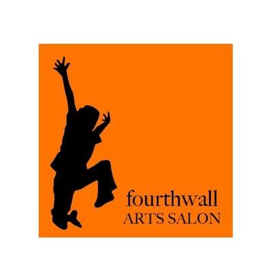 Fourth Wall Arts Salon
