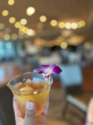 Zilli Hospitality Group