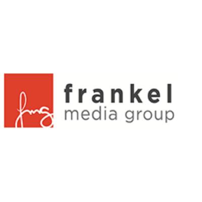 Frankel Media Group