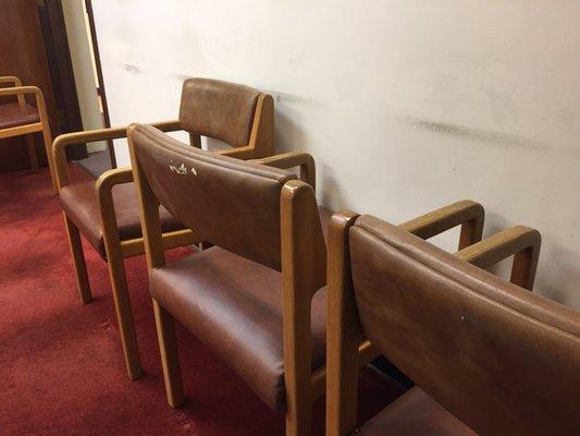 Christopher Wong, MD