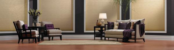Great Blinds LLC