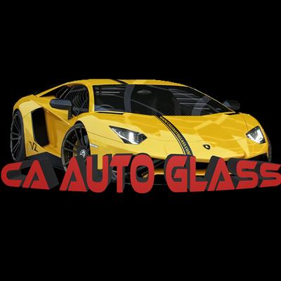 CA  Auto Glass