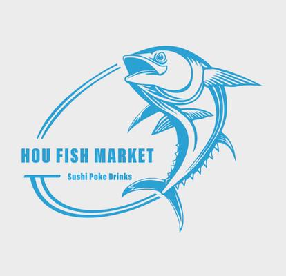 Hou Fish Market