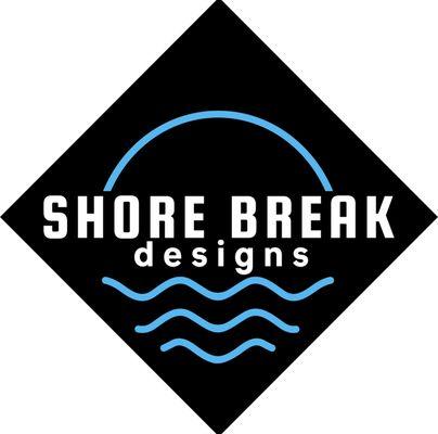 Shore Break Designs