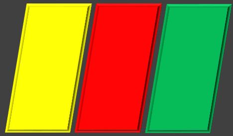 Shanks Vehicle Detailing