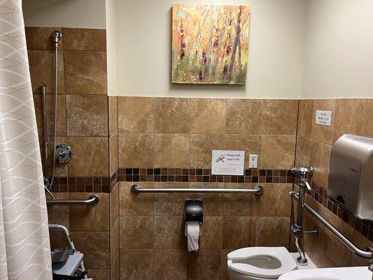 Acute Rehabilitation Hospital of Plano