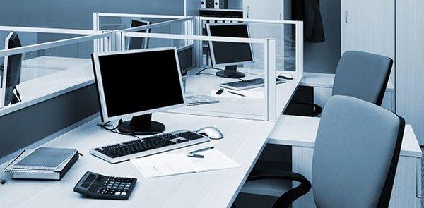 Wilmot Computer Solutions