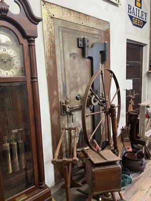 Suwannee Hardware & Supply