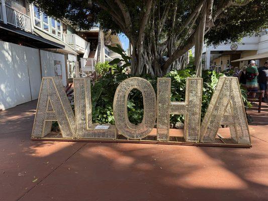 Kauai Culinary Market
