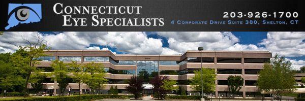 Conveniently located and easily accessible