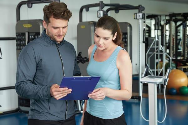 Pinnacle Medical Wellness - Maple Valley