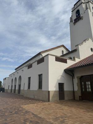 All County Roofing Inc.