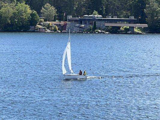 Gary Margolis - Exprop Real Estate