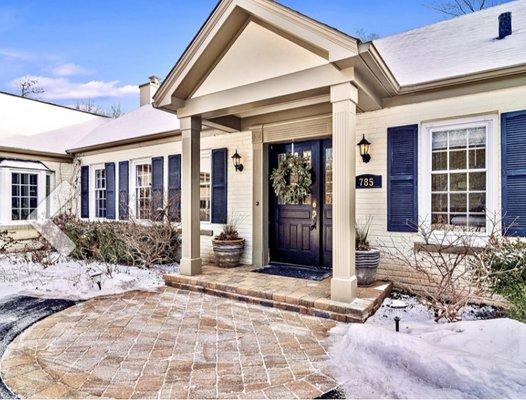 KGS Property Management