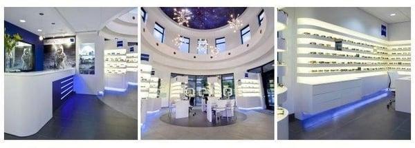 Family Eyecare of Glendale