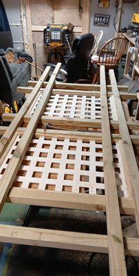 Perraults Property's Service