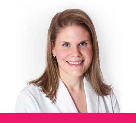 Dr. Meghan Crute, MD