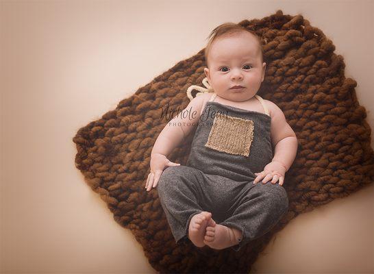 Nichole Jean Photography