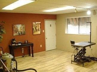 Damascus Dog Grooming