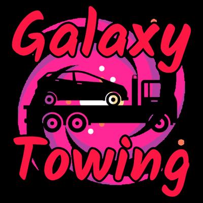 Galaxy Towing