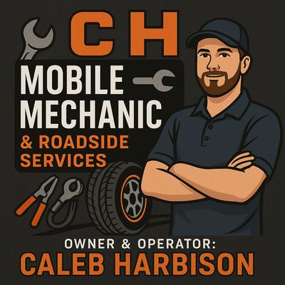 C H Mobile Mechanic & Roadside Services