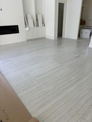 Finest Remodeling Solutions