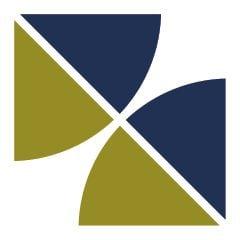 Accounting & Tax Services