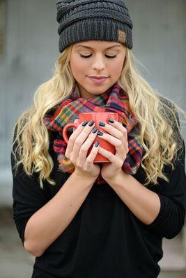 The Paisley Rooster Boutique