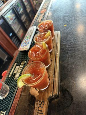 Sully's of Fond Du Lac