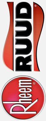 A+ Air Conditioning & Heating