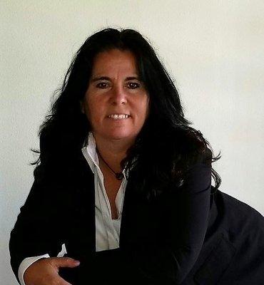 Marie Mason - First Banker Mortgage