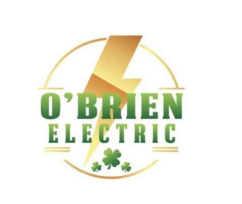 Obrien Electric
