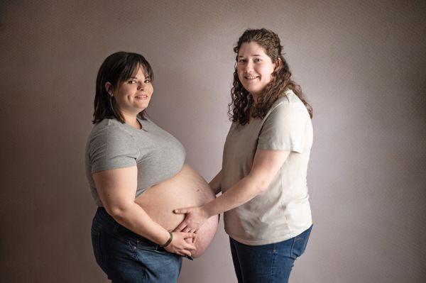 Nicole Openshaw Photography