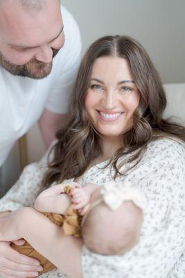 Robin Jolin Photography