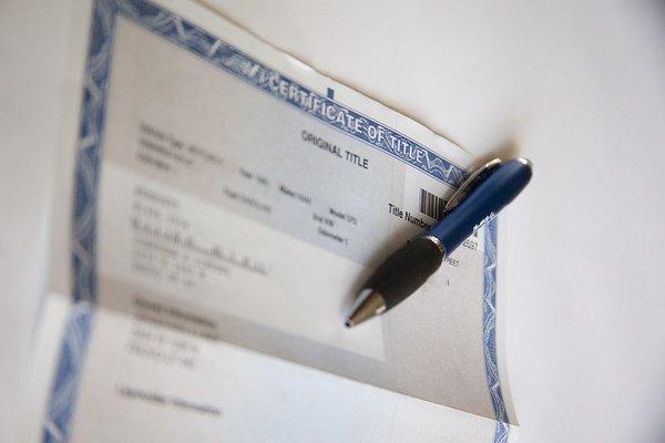 You Sign I Sign Notary Solutions