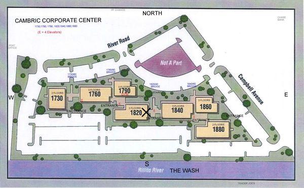 Longview Insurance & Investments