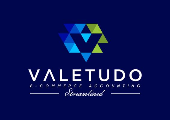 Valetudo