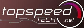 TopSpeedTech.NET