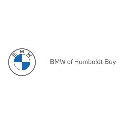 BMW of Humboldt Bay - Service